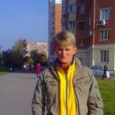 ���������� ����, ���� ������� �������, 51 ���, ������������ 