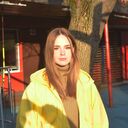 ���������� ������, ���� ������� �����, 27 ���, ������������ ��� ������, ����� � ���������