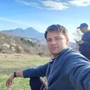 ���������� ��������, ���� ������� ����, 32 ����, ������������ ��� ������, ���������