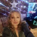  ,   , 40 ,   ,   , 