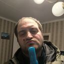 ���������� �����, ���� ������� Roman, 33 ����, ������������ ��� ������, ����� � ���������, c�������� ���������