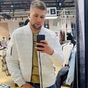 ���������� �����������, ���� ������� ����, 31 ���, ������������ ��� ������, ����� � ���������, c�������� ���������, ���������