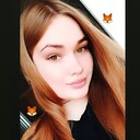  ,   ALINA, 23 ,   ,   