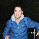  ,   Wurasik, 37 ,   