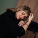 ���������� ������� ��������, ���� ������� �������, 30 ���, ������������ ��� ������, ����� � ���������