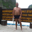   ,   , 51 ,  