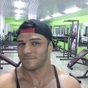 ���������� ���������, ���� ������� ����, 34 ����, ������������ ��� ������, ����� � ���������, c�������� ���������