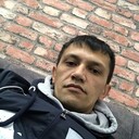  ,   Alisher, 34 ,   ,   