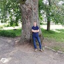 ,   , 35 ,   ,   , 