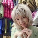 ���������� ������, ���� ������� ����, 55 ���, ������������ ��� ������, ����� � ���������