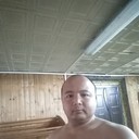 ���������� ������, ���� ������� ������, 41 ���, ������������ ��� ������, ����� � ���������, c�������� ���������