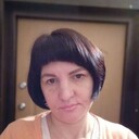  ,   , 48 ,     , c 