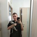 ���������� ������, ���� ����� ������, 24 ����, ������������ ��� ������, ����� � ���������, c�������� ���������, ���������