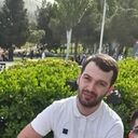 ���������� ����, ���� ������� ����, 32 ����, ������������ ��� ������, ����� � ���������