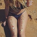 ���������� ������, ���� ������� �����, 32 ����, ������������ ��� ������, ����� � ���������, c�������� ���������