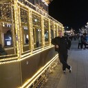 ���������� ���������� �����, ���� ������� �������, 46 ���, ������������ ��� ������, ����� � ���������