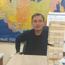 ���������� �����, ���� ������� �������, 32 ����, ������������ ��� ������, ����� � ���������