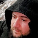 ���������� ������, ���� ������� ��������, 37 ���, ������������ ��� ������, ����� � ���������