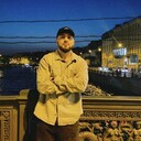 ���������� ������, ���� ������� ������, 39 ���, ������������ ��� ������, ����� � ���������