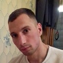  ,   , 34 ,   c 