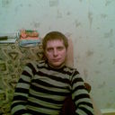  ,   Oleg, 42 ,   