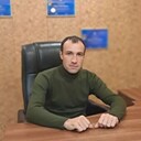  ,   Anton, 34 ,   ,   