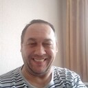  ,   , 58 ,   ,   , c , 