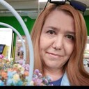  ,   , 54 ,   c , 