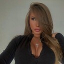 ���������� �����-���������, ���� ������� �������, 32 ����, ������������ ��� ������, ����� � ���������