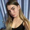  ,   , 23 ,   ,   , c , 