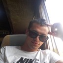 ���������� �������, ���� ������� Gabriel, 29 ���, ������������ ��� ������, ����� � ���������, c�������� ���������