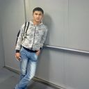 ���������� �������, ���� ������� Shod, 35 ���, ������������ ��� ������