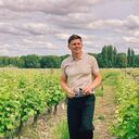 ���������� ������, ���� ������� ������, 38 ���, ������������ ��� ������, ����� � ���������