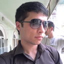  ,   998915323292, 34 ,   ,   , c 