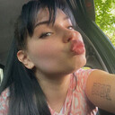  ,   , 25 ,   ,   , c , 