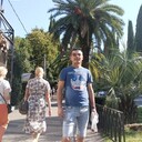 ���������� ������������, ���� ������� ��������, 42 ����, ������������ ��� ����� � ���������, c�������� ���������