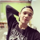 ���������� ������, ���� ������� �������, 27 ���, ������������ ��� ������, ����� � ���������