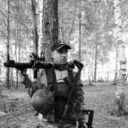 ���������� ������������, ���� ������� ������, 36 ���, ������������ ��� ������, ����� � ���������, c�������� ���������