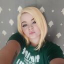  ,   , 27 ,     , c , 