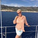 ���������� ��������, ���� ������� �����, 52 ����, ������������ ��� c�������� ���������