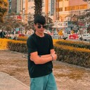 ���������� ������, ���� ������� �����������, 29 ���, ������������ ��� ������, ����� � ���������