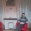 ���������� ����, ���� ������� ����, 46 ���, ������������ ��� ������, ����� � ���������, c�������� ���������