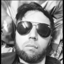 ���������� �����-���������, ���� ������� �����, 39 ���, ������������ ��� ����� � ���������, c�������� ���������