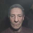  ,   , 64 ,   ,   