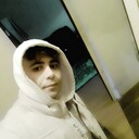  ,    , 49 ,   ,   