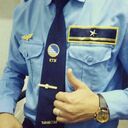 ���������� �����, ���� ������� ����, 24 ����, ������������ ��� ������, ����� � ���������