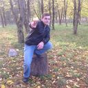 ���������� �����-���������, ���� ������� ������, 37 ���, ������������ ��� ������