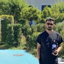  ,   Yasin, 29 ,   ,   