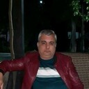 ���������� ����, ���� ������� ROVSAN, 47 ���, ������������ ��� ������, ����� � ���������