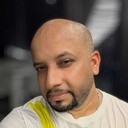 ���������� ������, ���� ������� Robin, 26 ���, ������������ ��� ������, ����� � ���������, c�������� ���������, ���������